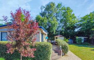 Gorgeous Home In Heinkenszand With Wifi - 5