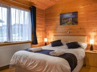 Pine Lodge - Ilfracombe - 2