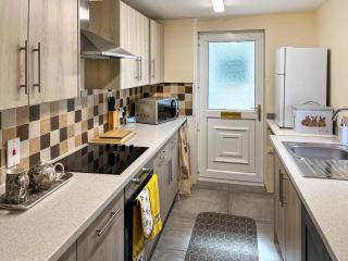 Bank Top Cottage - Uk49215 - Wilsden - 6