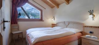Bait Gioanzin - Livigno - 4