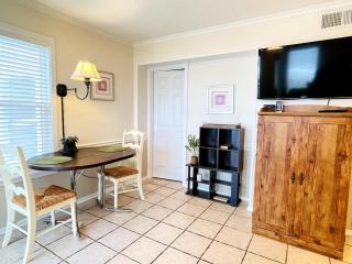 Windy Hill Ocean View beautiful condo - Myrtle Beach - 8