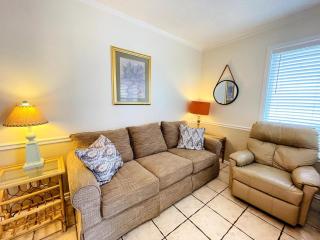 Windy Hill Ocean View beautiful condo - Myrtle Beach - 9