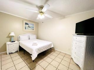 Windy Hill Ocean View beautiful condo - Myrtle Beach - 5
