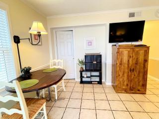 Windy Hill Ocean View beautiful condo - Myrtle Beach - 3