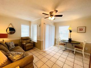 Windy Hill Ocean View beautiful condo - Myrtle Beach - 1