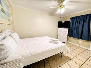 Windy Hill Ocean View beautiful condo - Myrtle Beach - 4