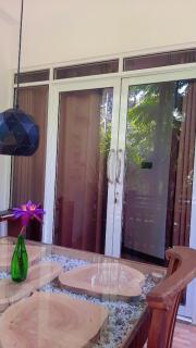Dhanudi Homestay - Ella - 6