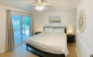 Great duplex near the beach - Myrtle Beach - 6