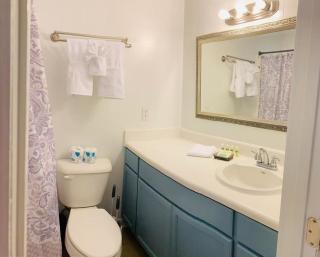 Great duplex near the beach - Myrtle Beach - 2