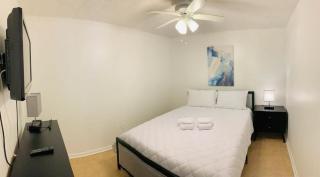 Great duplex near the beach - Myrtle Beach - 1