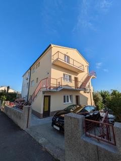 Apartmani Lili - Crikvenica - 9