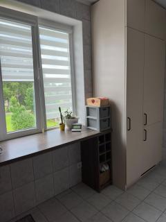 Charming Stay Near Preiļi - Preiļi - 2