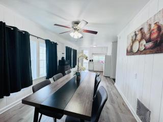 Beautiful duplex near the beach - Myrtle Beach - 8