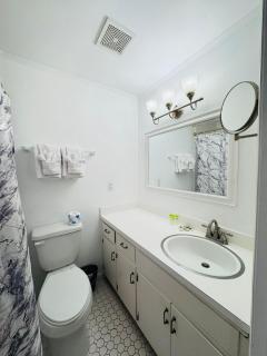 Beautiful duplex near the beach - Myrtle Beach - 1