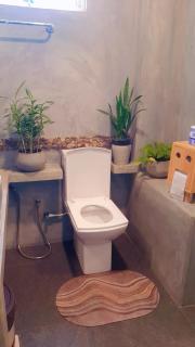 Dhanudi Homestay - Ella - 7