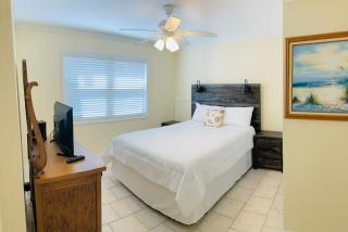 North Myrtle Beach B beautiful triplex unit - Myrtle Beach - 9