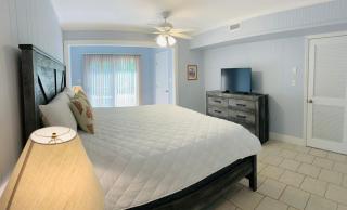 North Myrtle Beach B beautiful triplex unit - Myrtle Beach - 8