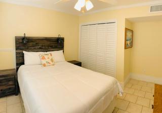 North Myrtle Beach B beautiful triplex unit - Myrtle Beach - 4