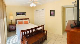 North Myrtle Beach B beautiful triplex unit - Myrtle Beach - 1