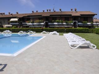Amazing holiday home in Lazise with swimming pool - Lazise - 1