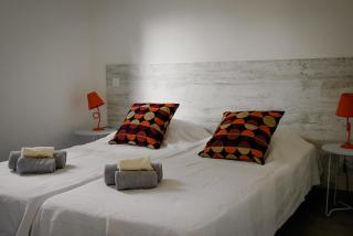 La CASADOLCE - Porto-Vecchio - 1