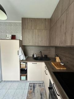 Charming Stay Near Preiļi - 3