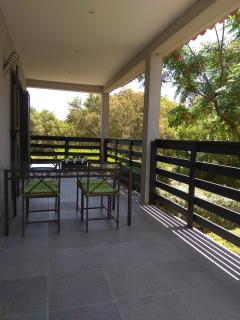 La CASADOLCE - Porto-Vecchio - 6