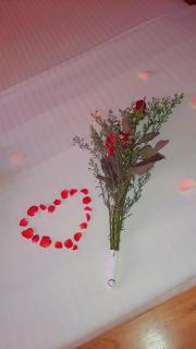 Dhanudi Homestay - 8