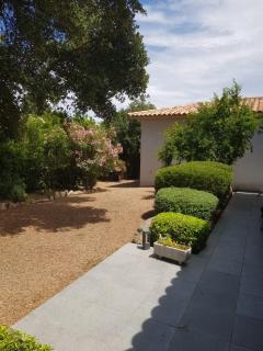 La CASADOLCE - Porto-Vecchio - 8