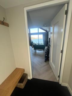 Studio Lakeview - Goes - 8