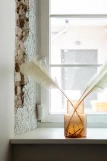 Homey apartment central - Vilnius - 1