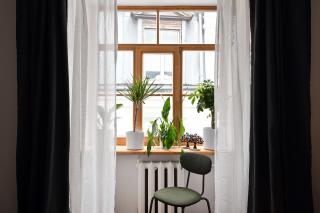 Historical Old Riga apartment - Riga - 4