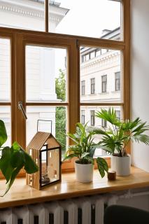 Historical Old Riga apartment - Riga - 0