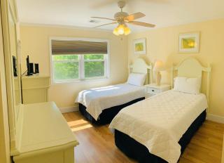 North Myrtle Beach D beautiful triplex unit - Myrtle Beach - 2