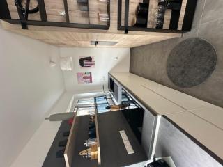 Ferienhaus Brunnthal - Brunnthal - 5
