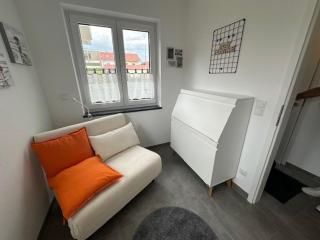 Ferienhaus Brunnthal - Brunnthal - 4