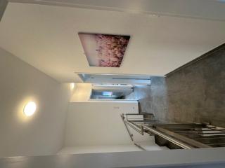 Ferienhaus Brunnthal - Brunnthal - 3