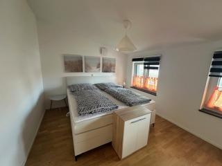 Ferienhaus Brunnthal - Brunnthal - 2