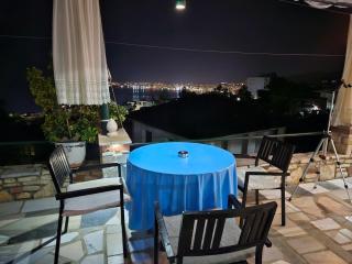 Friends guesthouse - Vlora - 9