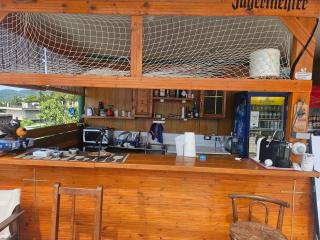 Friends guesthouse - Vlora - 8