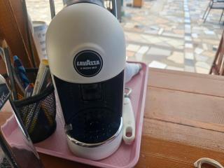 Friends guesthouse - Vlora - 7