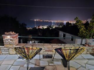 Friends guesthouse - Vlora - 5