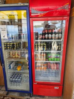 Friends guesthouse - 3