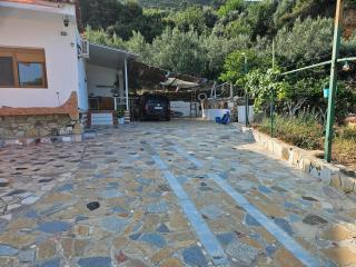 Friends guesthouse - Vlora - 2