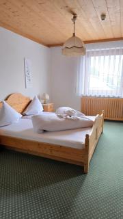 Landhaus Hotel Kristall - 8
