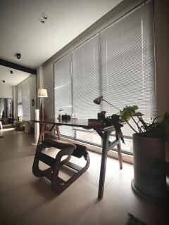 Owl's Night Homestay - Keo House - Ho Chi Minh City - 4