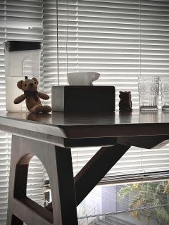 Owl's Night Homestay - Keo House - Ho Chi Minh City - 2
