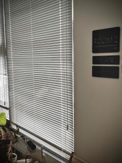 Owl's Night Homestay - Keo House - Ho Chi Minh City - 1