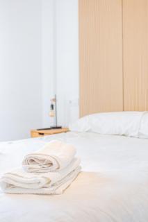 Dúplex 8, en primera línea de playa - Sanlúcar de Barrameda - 6