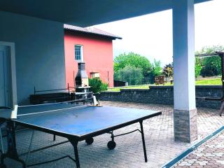 Casa di Ori - Colico - 2
